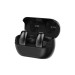 iMiki Bluetooth-гарнітура iMiki SP1 Black