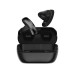 iMiki Bluetooth-гарнітура iMiki SP1 Black