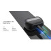 iMiki Bluetooth-гарнітура iMiki SP1 Black