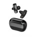 iMiki Bluetooth-гарнітура iMiki SP1 Black