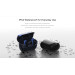 iMiki Bluetooth-гарнітура iMiki SP1 Black