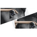iMiki Bluetooth-гарнітура iMiki SP1 Black