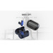 iMiki Bluetooth-гарнітура iMiki SP1 Black
