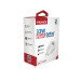 Promate Зарядний пристрій Promate PowerPort-33 White