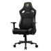 Cougar Крісло для геймерів Cougar Defensor Gold F
