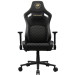 Cougar Крісло для геймерів Cougar Defensor Gold F