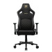Cougar Крісло для геймерів Cougar Defensor Gold F