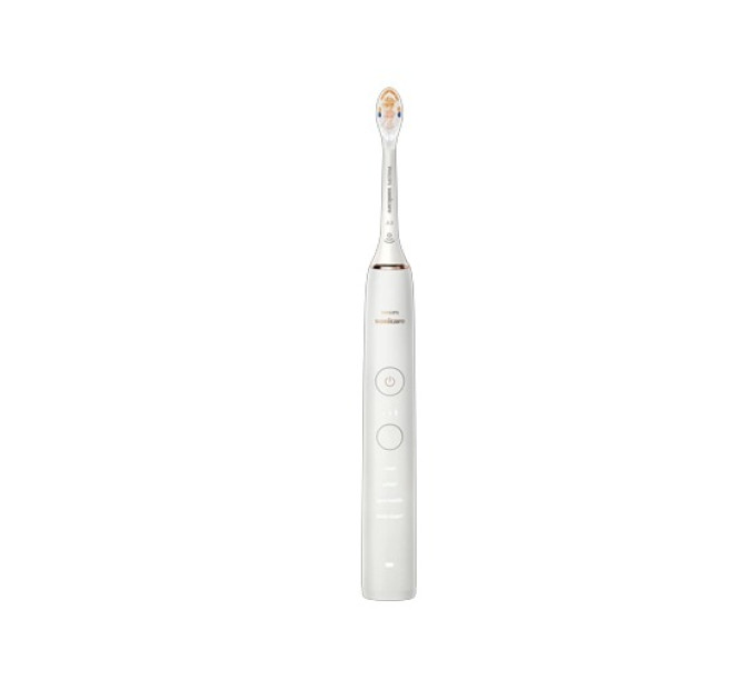 Philips Зубна електрощітка Philips HX9914/69