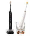 Philips Зубна електрощітка Philips HX9914/69