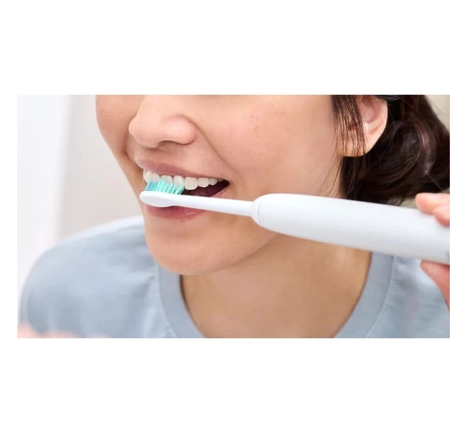 Philips Насадка для зубної щітки Philips HX6014/87