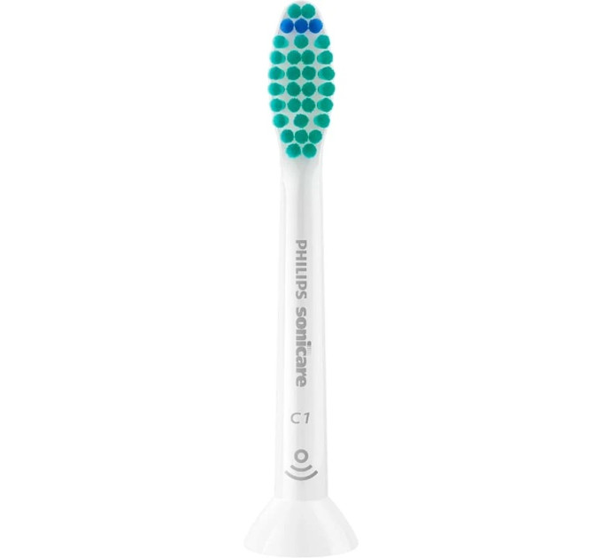 Philips Насадка для зубної щітки Philips HX6014/87