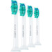 Philips Насадка для зубної щітки Philips HX6014/87