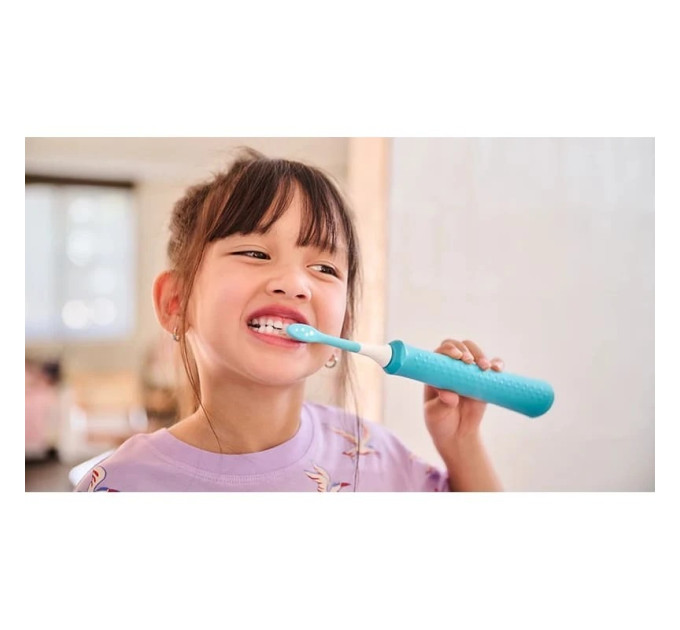 Philips Насадка для зубної щітки Philips HX6042/90