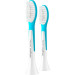 Philips Насадка для зубної щітки Philips HX6042/90