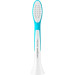 Philips Насадка для зубної щітки Philips HX6042/90