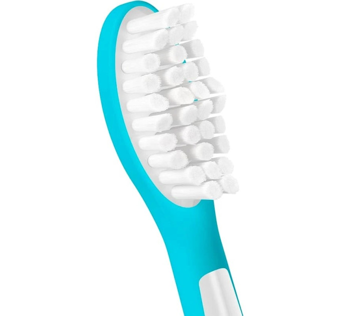 Philips Насадка для зубної щітки Philips HX6042/90