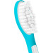 Philips Насадка для зубної щітки Philips HX6042/90