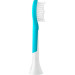 Philips Насадка для зубної щітки Philips HX6042/90