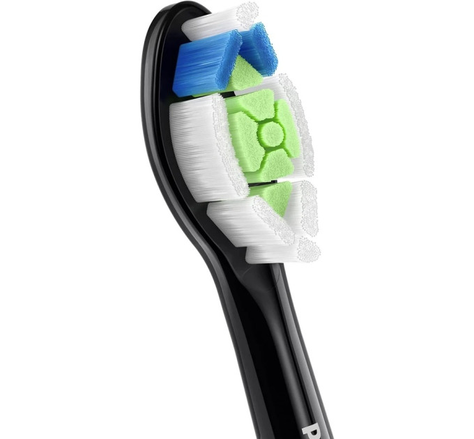Philips Насадка для зубної щітки Philips HX6068/88