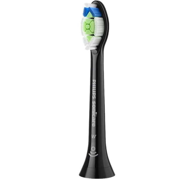 Philips Насадка для зубної щітки Philips HX6068/88