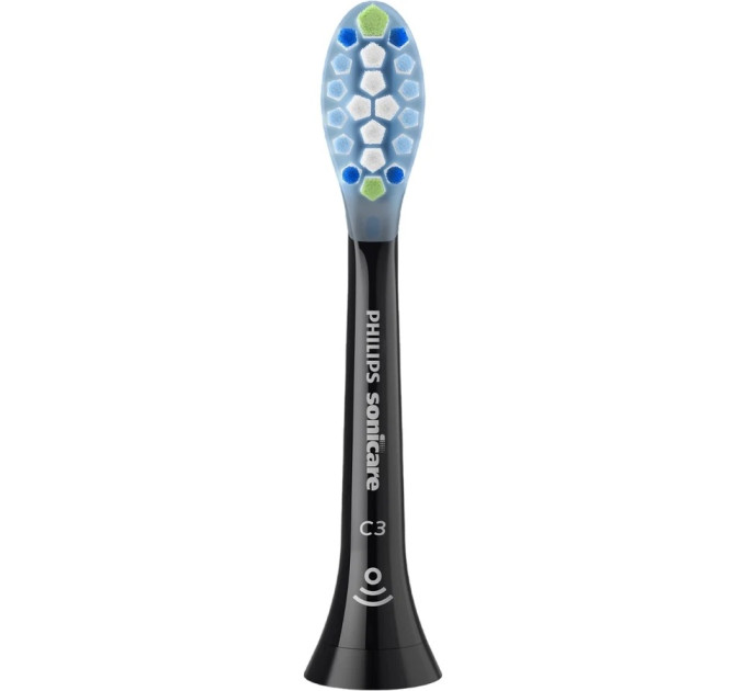 Philips Насадка для зубної щітки Philips HX9042/88