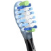Philips Насадка для зубної щітки Philips HX9042/88