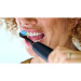 Philips Насадка для зубної щітки Philips HX9042/88