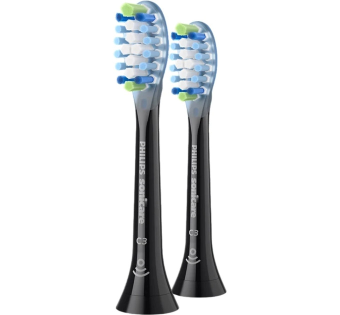 Philips Насадка для зубної щітки Philips HX9042/88