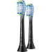 Philips Насадка для зубної щітки Philips HX9042/88
