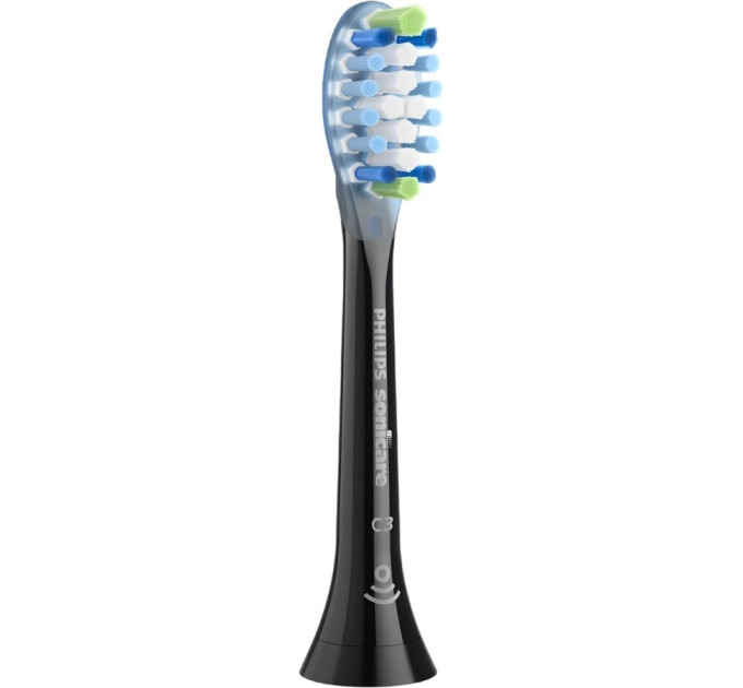Philips Насадка для зубної щітки Philips HX9042/88