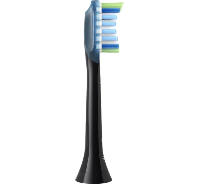 Philips Насадка для зубної щітки Philips HX9042/88