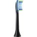 Philips Насадка для зубної щітки Philips HX9042/88