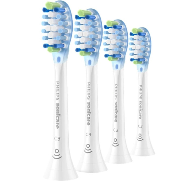 Philips Насадка для зубної щітки Philips HX9044/87