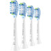 Philips Насадка для зубної щітки Philips HX9044/87