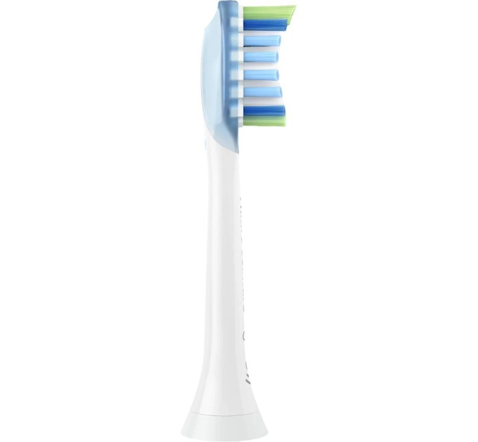 Philips Насадка для зубної щітки Philips HX9044/87