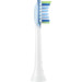 Philips Насадка для зубної щітки Philips HX9044/87
