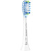 Philips Насадка для зубної щітки Philips HX9044/87