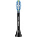 Philips Насадка для зубної щітки Philips HX9044/88