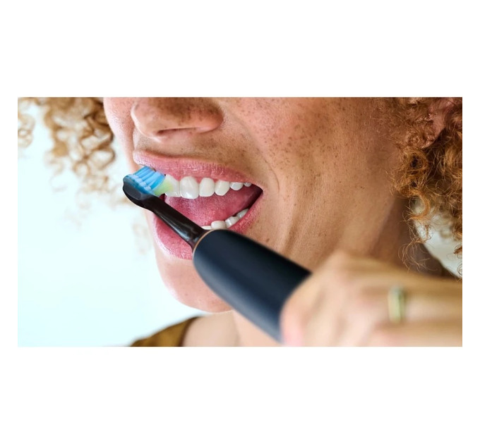Philips Насадка для зубної щітки Philips HX9044/88