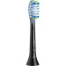 Philips Насадка для зубної щітки Philips HX9044/88