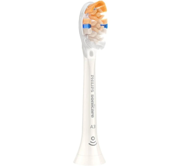 Philips Насадка для зубної щітки Philips HX9092/87