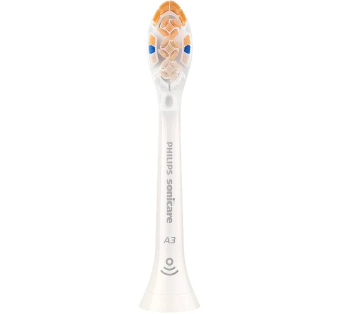 Philips Насадка для зубної щітки Philips HX9092/87