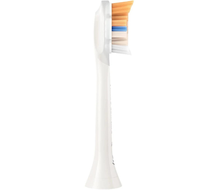 Philips Насадка для зубної щітки Philips HX9092/87