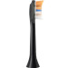 Philips Насадка для зубної щітки Philips HX9092/88