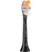 Philips Насадка для зубної щітки Philips HX9092/88