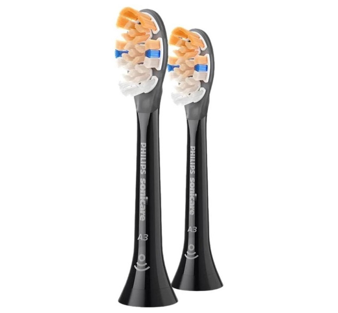 Philips Насадка для зубної щітки Philips HX9092/88