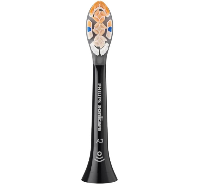 Philips Насадка для зубної щітки Philips HX9092/88