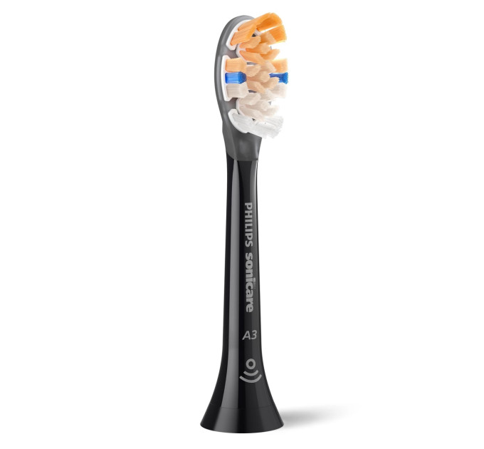 Philips Насадка для зубної щітки Philips HX9094/88