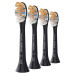 Philips Насадка для зубної щітки Philips HX9094/88