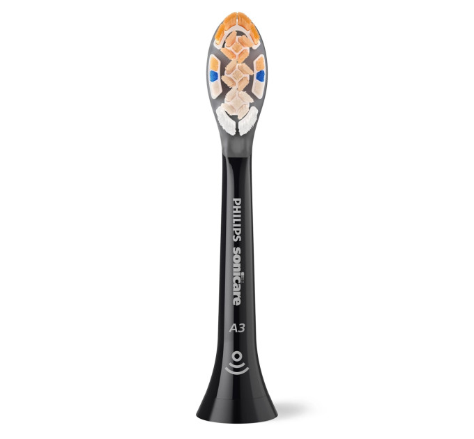 Philips Насадка для зубної щітки Philips HX9094/88